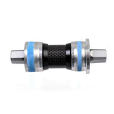 genetic bottom bracket karyotype cartridge bb p96764